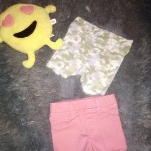 12 month old 🖤Girl Little girls - Bundle With Free Gifts - 🎁🎁